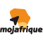 Mojaafrica 2